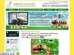 Sites similar to marketingoemoffice.com