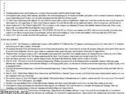 Sites similar to marketingoffline.it