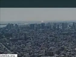 Sites similar to marketingone.co.jp