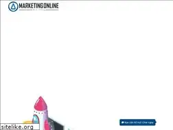 Sites similar to marketingonlinenhatrang.vn