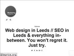 Sites similar to marketingoriginals.co.uk