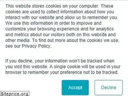 Sites similar to marketingovercoffee.com