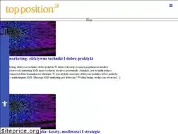 Sites similar to marketingowy.net