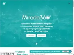 Sites similar to marketingparaabogados.eu