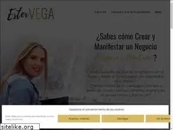 Sites similar to marketingparaemprendedoras.com