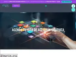 Sites similar to marketingparaempresas.net