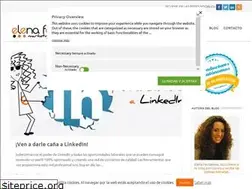 Sites similar to marketingparatraductores.com