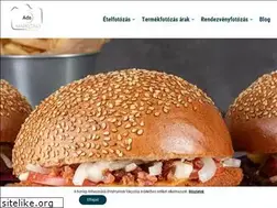 Sites similar to marketingphoto.hu