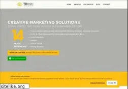 Sites similar to marketingphuket.com