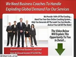 Sites similar to marketingplan.com