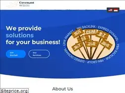 Sites similar to marketingpodcasts.com