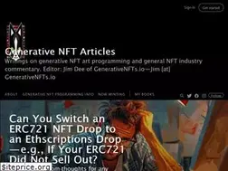 Sites similar to marketingportland.com