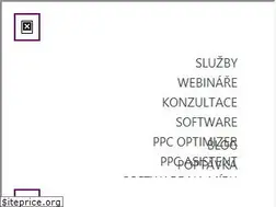 Sites similar to marketingppc.cz