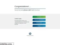 Sites similar to marketingprinciples.com