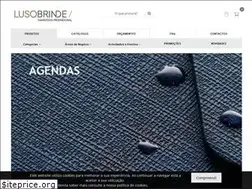 Sites similar to marketingpromocional.pt