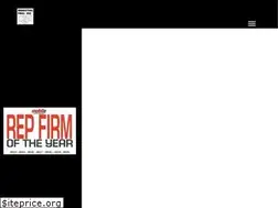 Sites similar to marketingprosinc.com
