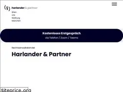 Sites similar to marketingrecht.eu