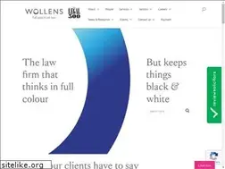 Sites similar to marketingregina.com
