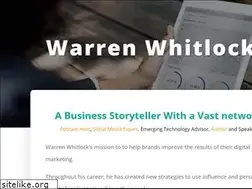 Sites similar to marketingresultscoach.com
