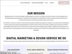 Sites similar to marketingrevive.com