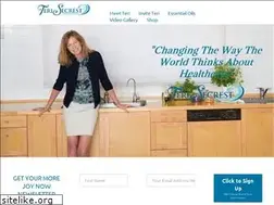 Sites similar to marketingscents.com