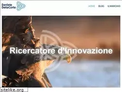 Sites similar to marketingseoagency.com