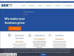 Sites similar to marketingsns.com