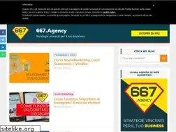Sites similar to marketingsocialnetwork.it