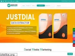 Sites similar to marketingsoftwarehub.co.in
