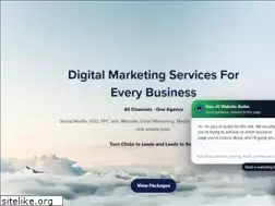 marketingspecialists.co.za