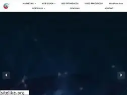 Sites similar to marketingsrbija.rs