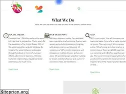 Sites similar to marketingstation.com.au