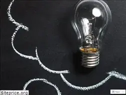 Sites similar to marketingstorming.com