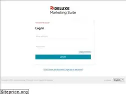 Sites similar to marketingsuite.verticalresponse.com