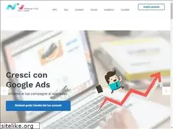 Sites similar to marketingsulweb.com