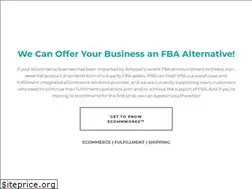 Sites similar to marketingsupportservices.com
