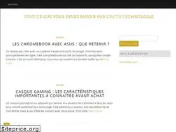 Sites similar to marketingsurvivalkit.com