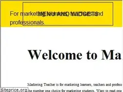 Sites similar to marketingteacher.com