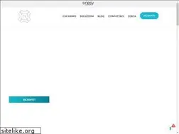 Sites similar to marketingtechnology.it