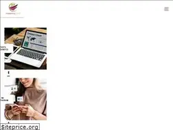 Sites similar to marketingtofly.com