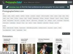 Sites similar to marketingtool.com
