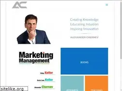 Sites similar to marketingtoolbox.com