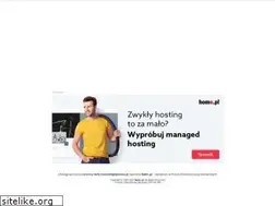 Sites similar to marketingtopestka.pl