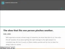 Sites similar to marketingv2.com