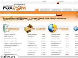 Sites similar to marketingviaemail.com