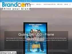 Sites similar to marketingvietnam.com.vn