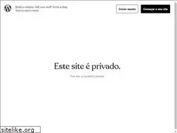 Sites similar to marketingvinhos.com
