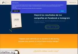 Sites similar to marketingwindrose.com
