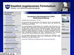 Sites similar to marketingwirt.com