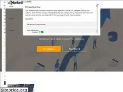 Sites similar to marketingwit.com